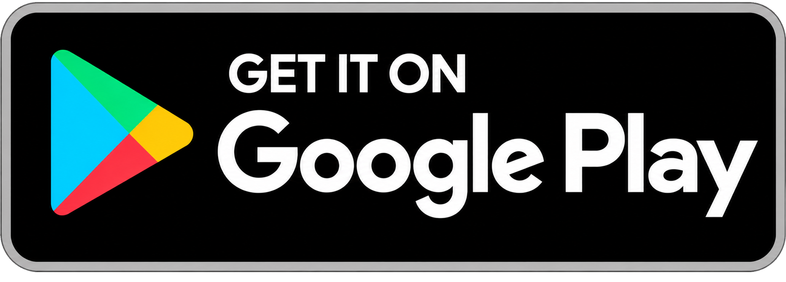 Get it on Google Play